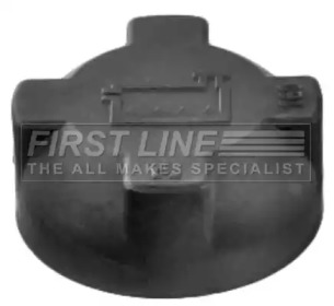 FIRST LINE frc156 -  Крышка, резервуар охлаждающей жидкости